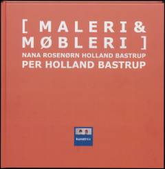 Maleri & møbleri