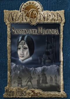 Skyggen over Niacondra