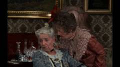 Matador, episode 7 og 8