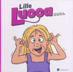 Lille Lucca