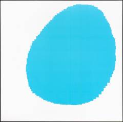 Havnens perle