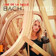 Musik (cd), ℗2017