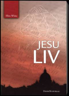 Jesu liv