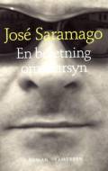 En beretning om klarsyn