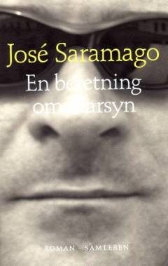 En beretning om klarsyn
