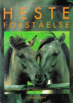 Bog, 1. udgave, 1998