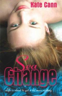 Sea change