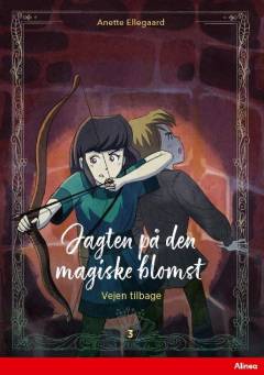 Vejen tilbage