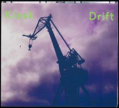 Drift