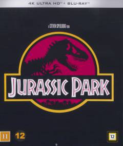 Jurassic Park