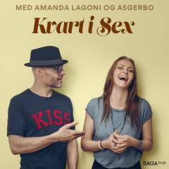 Kvart i sex : et sexudviklingsprogram. 61 : Porno