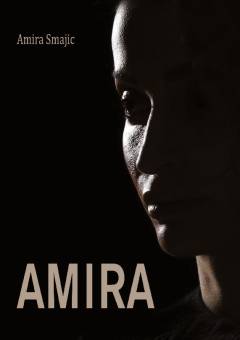 Amira