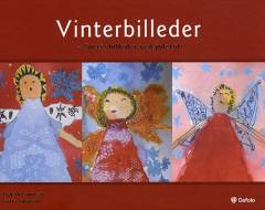 Vinterbilleder : succesbilleder ved juletid