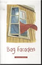 Bag facaden