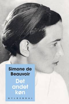Det andet køn. 3. bind, Erfaringer og oplevelse, 2. del