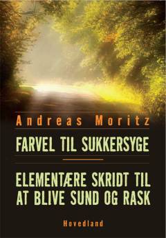 Bog, Dansk udgave, 2013