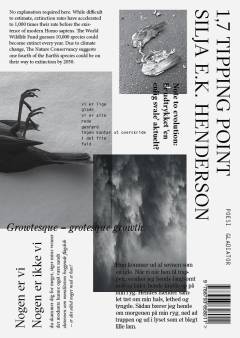 Bog, 1. udgave, 2018