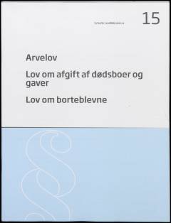 Bog, 48. udgave, 2016