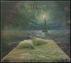 Dream talk