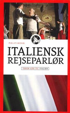 Politikens italiensk rejseparlør