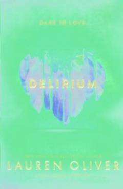 Delirium