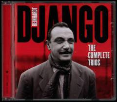 The complete trios