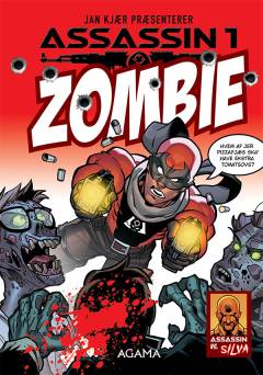 Zombie