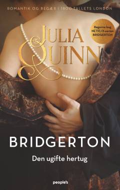 Bog, 3. udgave, 2022