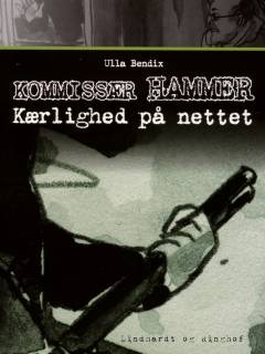 Kærlighed på nettet