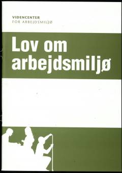 Bog, Ny udgave 2013, 2013