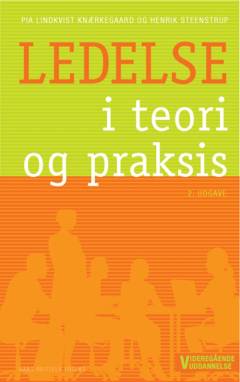 Ledelse i teori og praksis