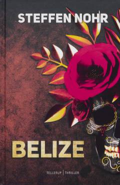Belize