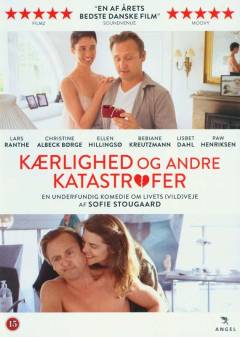 Film (online), 2021