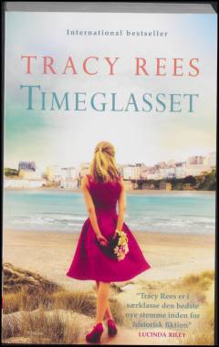 Timeglasset