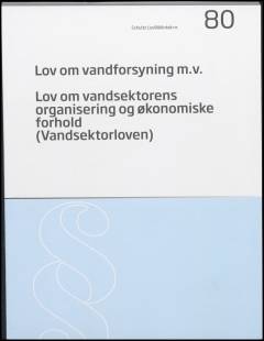 Bog, 53. udgave, 2016