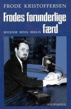 Bog, 2. udgave, 2000