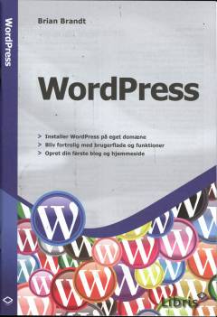 Wordpress