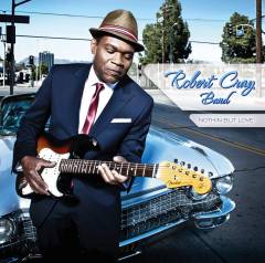 Musik (cd), ℗2012