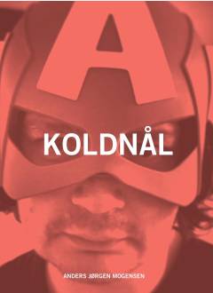 Koldnål