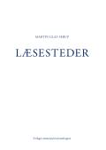 Læsesteder
