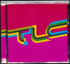 TLC