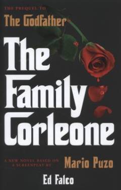 The family Corleone