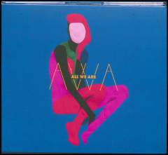 All We Are