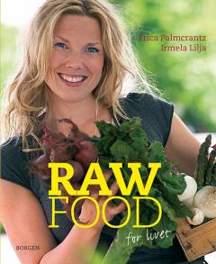 Bog, 1. udgave, 2010