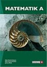 Matematik A