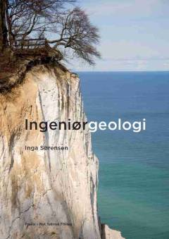 Ingeniørgeologi