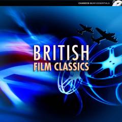 British film classics