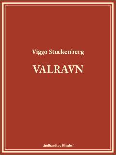 Valravn