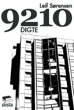 9210 : digte