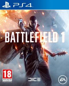 Playstation 4, 2016